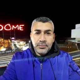 Muhammad Salem - Co-Founder @ Cut Egypt - Crunchbase Person Profile