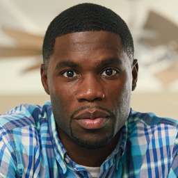 Russell Reaves - President & Founder @ Double R Enterprises ...