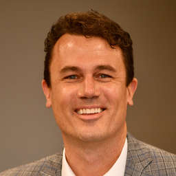 Daniel Riegler - Vice President @ Riegler Blacktop - Crunchbase Person ...