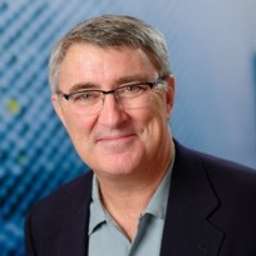 Walter Harmon Executive Partner Gartner Crunchbase Person Profile