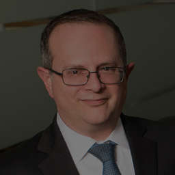 Stephen Raucher - Partner @ Reuben Raucher & Blum - Crunchbase Person ...