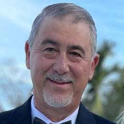 Jay Rodriguez - Owner, Founder, President & CEO @ Crystal Valley Foods