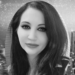 Theresa Billiot - Crunchbase Person Profile