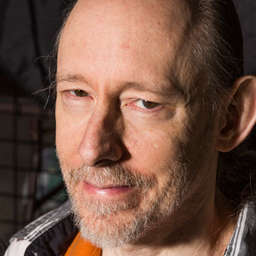 Michael Flynn - Owner @ Vision Graphix - Crunchbase Person Profile