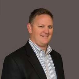 Patrick Murry - Crunchbase Person Profile