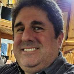 Douglas W LaFay - President @ Mahoney Financial Strategies Group