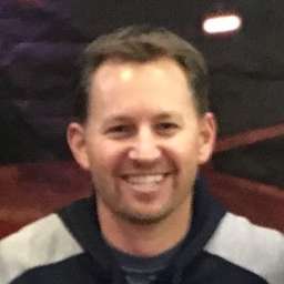 Chad De Graff President DeGraff Development Crunchbase Person Profile