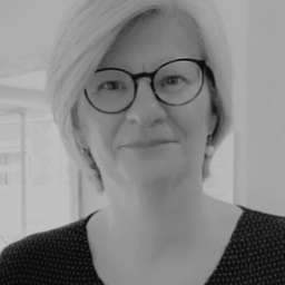 jobangebote ostbelgien