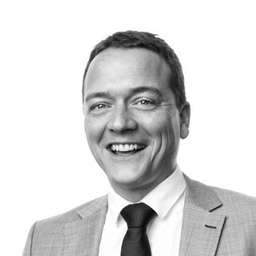 Alessandro Lardi - Founding Partner and Owner @ Swisspath - Crunchbase