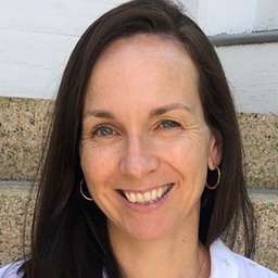 Alicia Doyle Lynch - CEO and Founder @ Lynch Research Associates