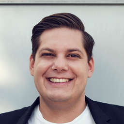 Marco Rasic - Finance Operations Specialist @ Semler Premium Denmark ...