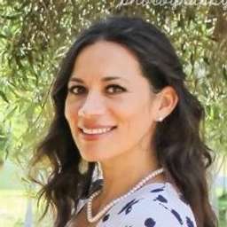 Fatima Munoz - Associate Vice President of Health Support Services