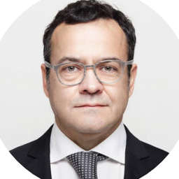 Carlo Scarpa - Partner @ Tonucci & Partners - Crunchbase Person Profile
