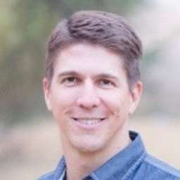 Derek Cline - Software Development Manager @ Amazon - Crunchbase Person