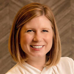 Kaylin Risvold - President & CEO @ NACC - Crunchbase Person Profile