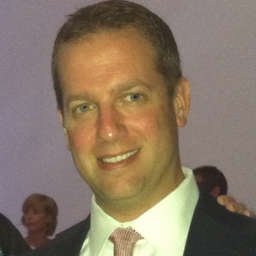 Jason Daigler VP, Analyst Gartner Crunchbase Person Profile