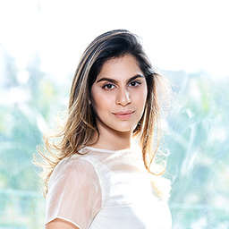 Upasana Kamineni Konidela - Founder @ UR.Life - Crunchbase Person Profile