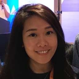 Jennifer Suek - Crunchbase Person Profile