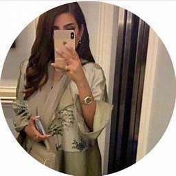 khushi verma - Crunchbase Person Profile