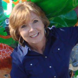 Linda Browne Vice President ESS Technologies Crunchbase Person