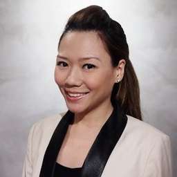 Diana Lim - Chief Business Development Officer @ CardUp - Crunchbase