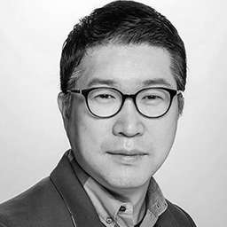 Kim Jin-young - Crunchbase Person Profile