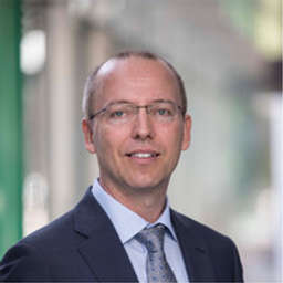 Lars Bentzen - Founder & CEO @ NTU International - Crunchbase Person ...