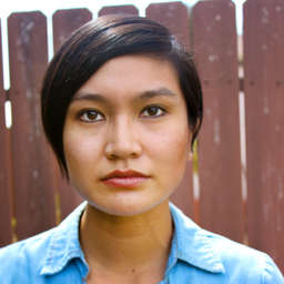 Sapphire Sandalo - Crunchbase Person Profile