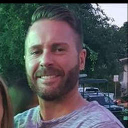 Kenneth Coffey - Owner @ Coffey Bros. Moving - Crunchbase Person Profile