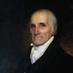 William Croghan - Crunchbase Person Profile