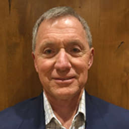 Rick Cox - Founder, Owner, Chief Executive Officer, and President @ RLC