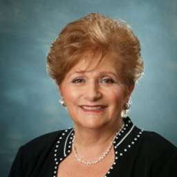 Barbara Traycee - President & Co-Founder @ Traycee Home Care