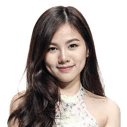 Mellisa Chandra - Crunchbase Person Profile