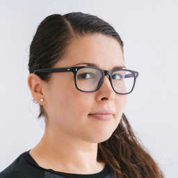 Allie Schultz - Crunchbase Person Profile