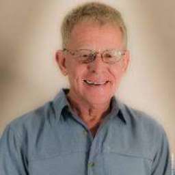 Terry Edmund Riemer - Founder, CEO and President @ Innovative ...