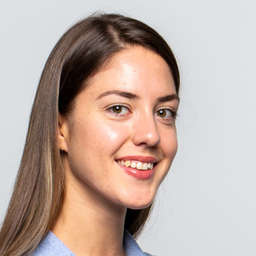 Roberta Tihomirova - Crunchbase Person Profile