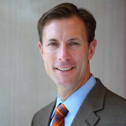 Chris Springer - Operating Partner - Engineered Solutions @ Edgewater ...