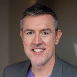 Adam Ritz - Founder, Co-Owner @ Vibenomics - Crunchbase Person Profile