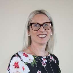 Dee Penno - Business Owner @ Hawke's Bay Properties - Crunchbase Person