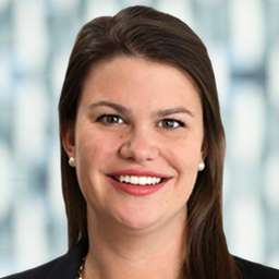 Heather Brooks - Vice President @ Insight Partners - Crunchbase Person