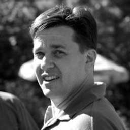 Ryan Pitt - Founder & President @ Wallingford Computer Center