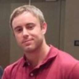 Juddson Culpepper - Founding Partner and Operating Manager @ Forza