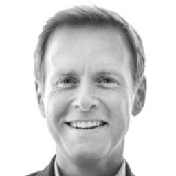 Jaime Roca Senior Vice President Gartner Crunchbase Person Profile