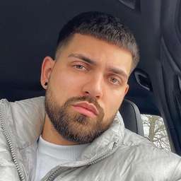 Max Ladbrook - Trainee Project Engineer @ Enhanced Control Systems ...