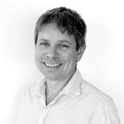 Steve Ranson - Founder @ IT Smart Solutions - Crunchbase Person Profile