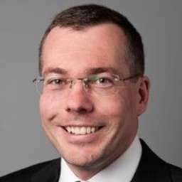 Samuel Babey - Crunchbase Person Profile