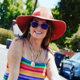 Julez Bryant - Founder and President @ Julez Bryant - Crunchbase Person