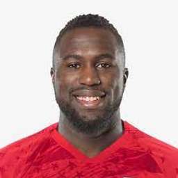 Jozy Altidore - Crunchbase Person Profile