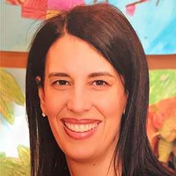 Darlene Agag - Founder, President and CEO @ Suburban Settlers