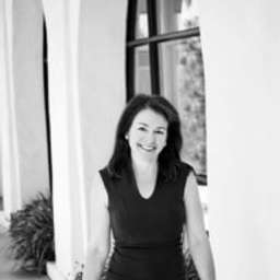 Wendy Gragg - Crunchbase Person Profile